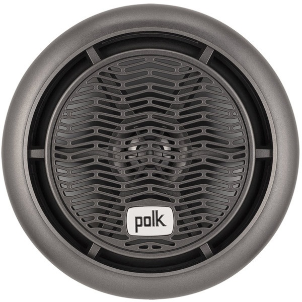 Polk Audio Ultramarine 8.8 In Coaxial