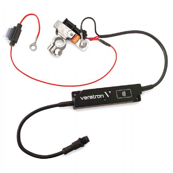 Veratron Link Up - Intelligent Battery Sensor (Ibs) Kit