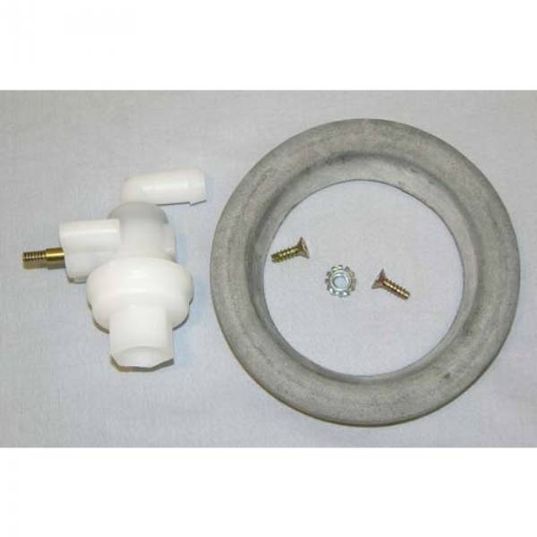 Thetford Thetford Ball Valve Kit