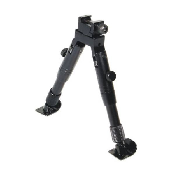 Leapers Utg Shooters Swat Bipod
