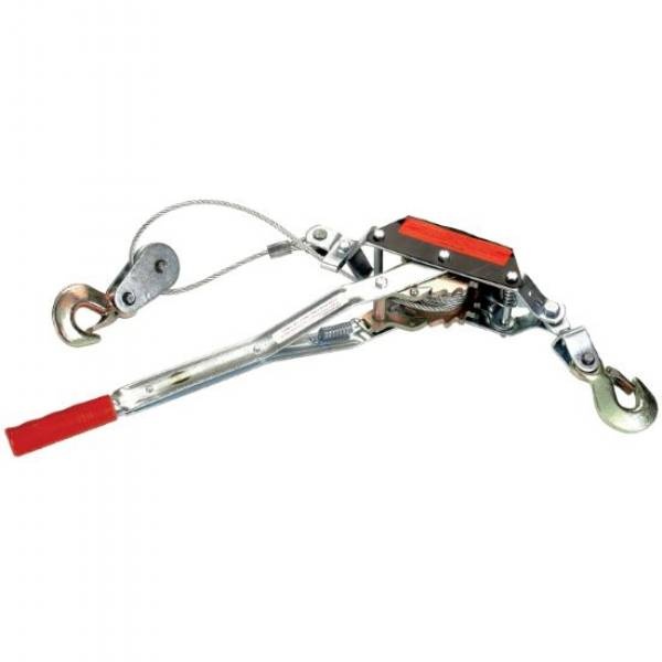 Performance Tool Power Puller