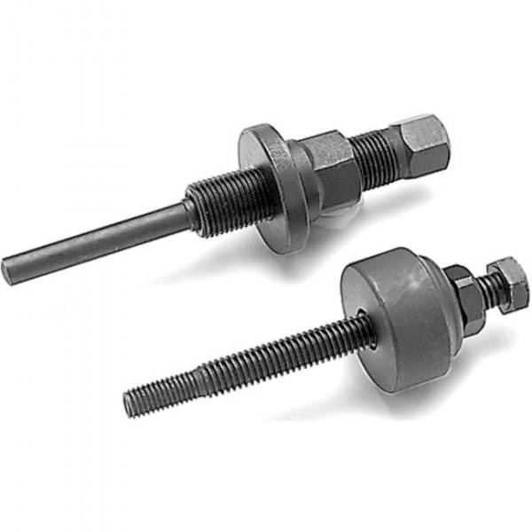 Performance Tool P/S Pulley Tools