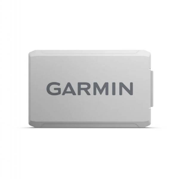 Garmin Protective Cover For Echomap Uhd 9Sv Series