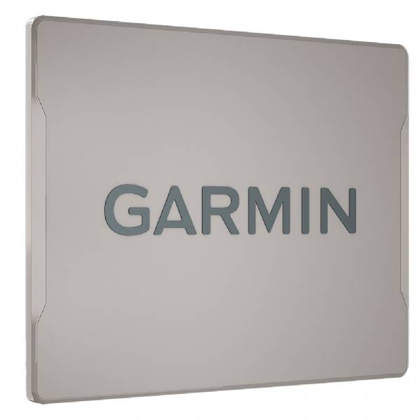 Garmin Protective Cover F/Gpsx3 Series