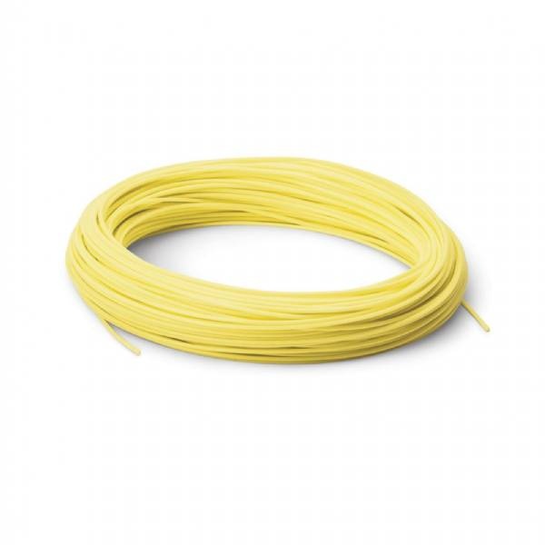 Cortland Classic Fly Line