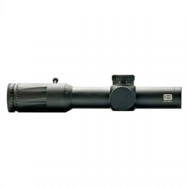 Eotech Vudu 1-6X24 Ffp Riflescope Sr3 Green Reticle Moa