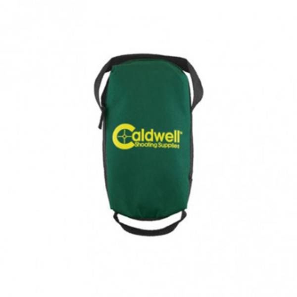Caldwell Caldwell Lead Sled Weight Bag Std