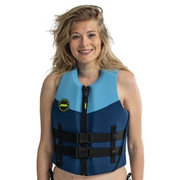 Jobe Neoprene Vest Women