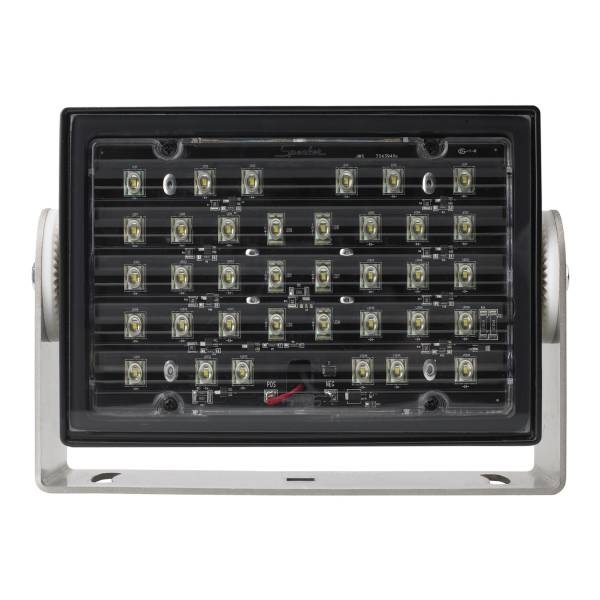 Jw Speaker 523Wf24V Led Lamp