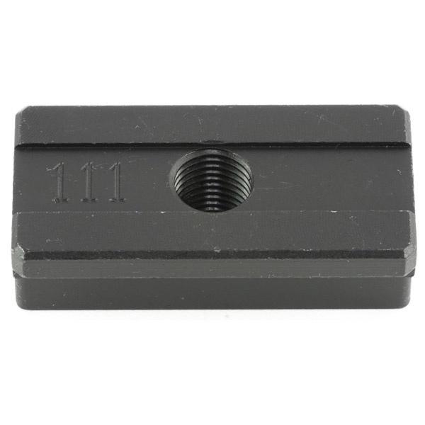 Mgw Mgw Shoe Plate For Beretta 92