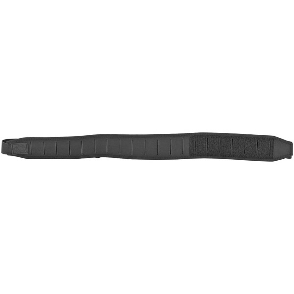 Grey Ghost Ggg Sd Mega Gt Sling Blk