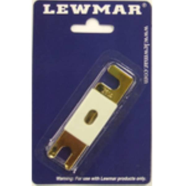 Lewmar 325Amp Anl Type Fuse