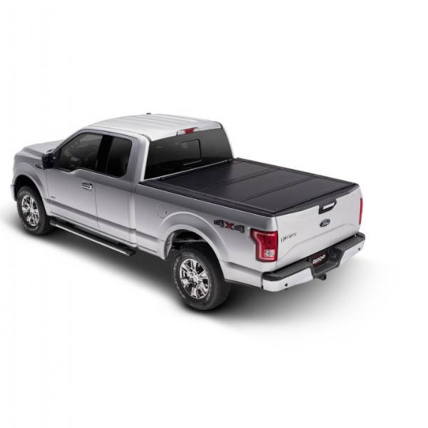 Buy Undercover UX 2021 Ford F150 6.5Ft Online Best Tonneau Cover