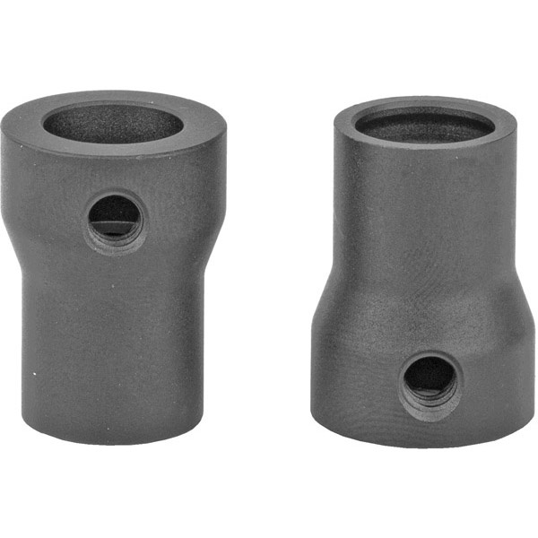 Grovtec Grovtec Fixed Base To Stud Adapter