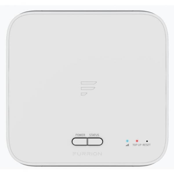 Furrion Lte Wifi Router Swappable Sim