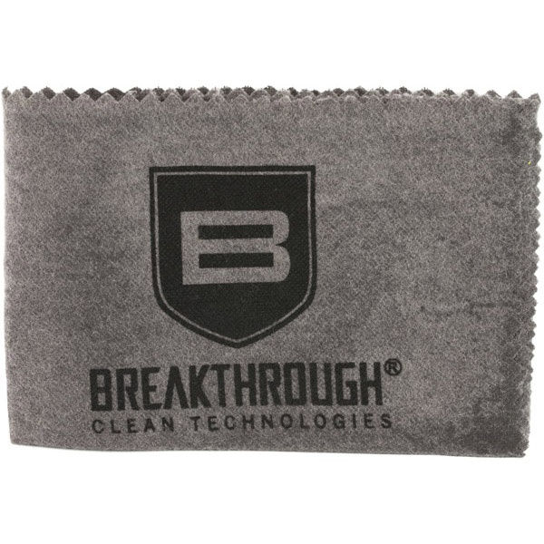 Breakthrough Breakthru Silicon Cloth 12X14