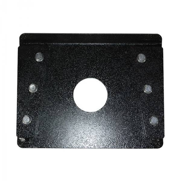 Demco Capture Plate For Lippert Rhino Pb