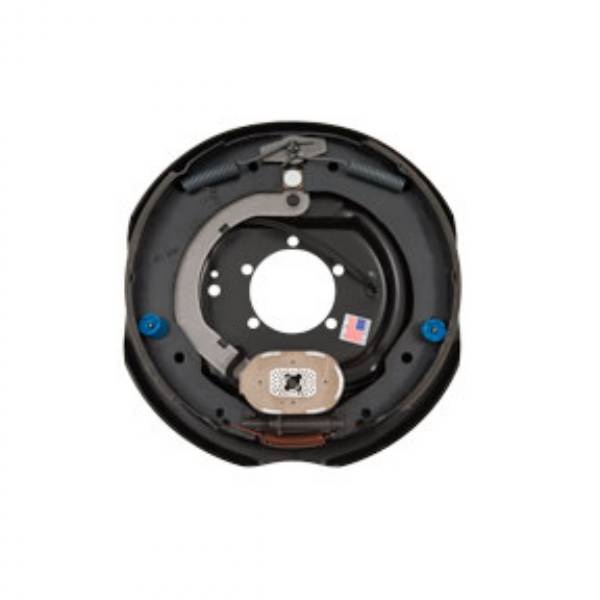 Buy Dexter Axle Dexter LH Brake Assy Online Electric Brake System