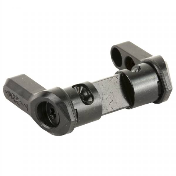 Timney Triggers 49Fter Safety Selector Blk