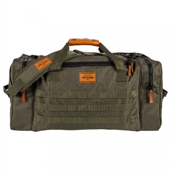 Buy Plano ASeries 2.0 Tackle Duffel Bag Online