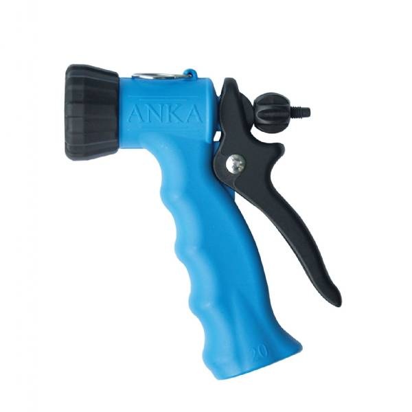 Aqualock Trigger Spray Gun
