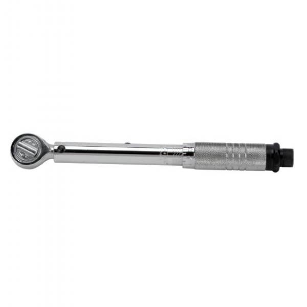 Performance Tool Torque Wrench