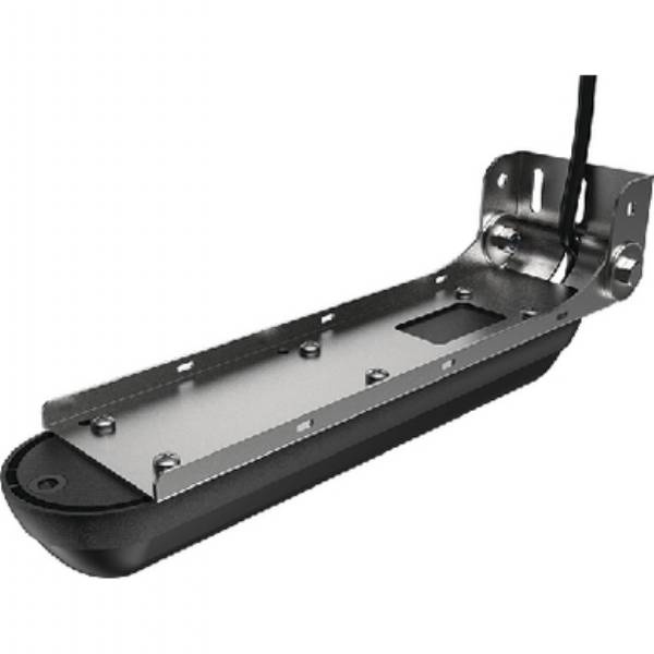 Lowrance 3 In 1 Transducer
