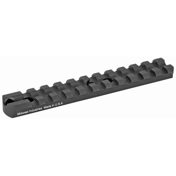 Midwest Midwest 1894 Marlin Top Rail