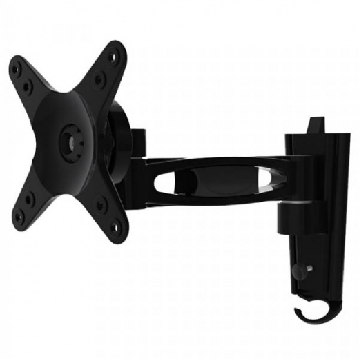 Majestic Global Single Swing Arm Bracket with Locking Pin