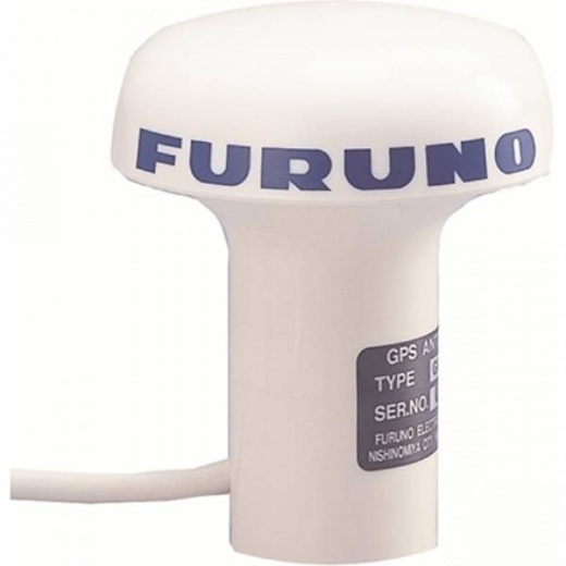 Furuno Passive GPS Antenna Without Cable