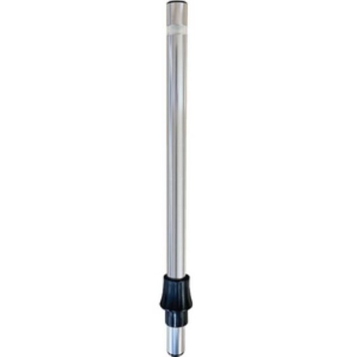 Perko Nav Pole Round Led Light 48 - LED Navigation Light for Boats
