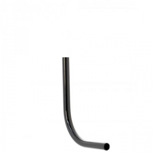 PYI-SEAVIEW LTB13 Light Bar 13 in Tall for FLIR and SearchLights Black