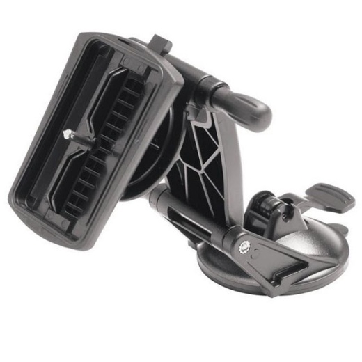 Garmin Suction Cup Mount