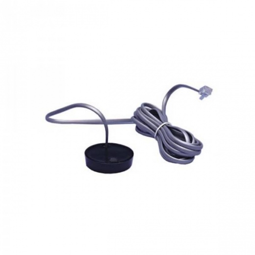 Newmar TCS 12/24 Temp Sensor
