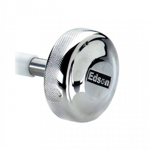 Edson Marine Stainless Replacement Brake Knob