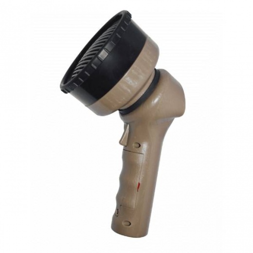 Cass Creek Mega Amp 20X Predator Call - Hunting Edge Without Breaking the Bank