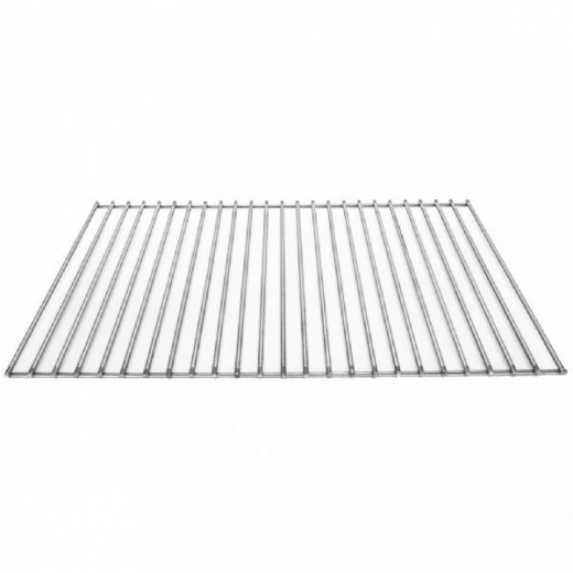 Kuuma Products 316 Elite Cook Rack