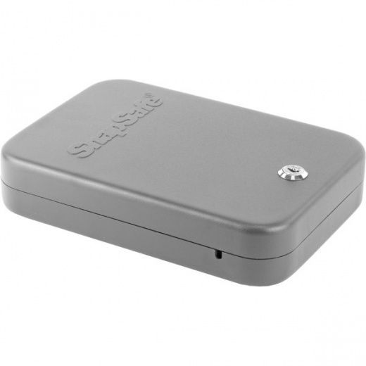 Snap Safe Snapsafe X-Large Lock Box Keyed
