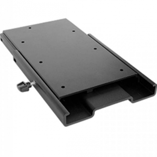 Minn Kota MKA-16-03 Quick Release Bracket, Bulk