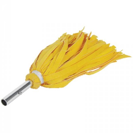 Camco Marine Mop Head Attachment - Synthetic Chamois