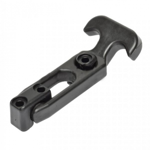 Southco Small Flexible T-Handle Draw Latch