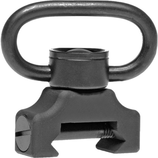 Troy Industries Troy QD360 Mount W/Swivel