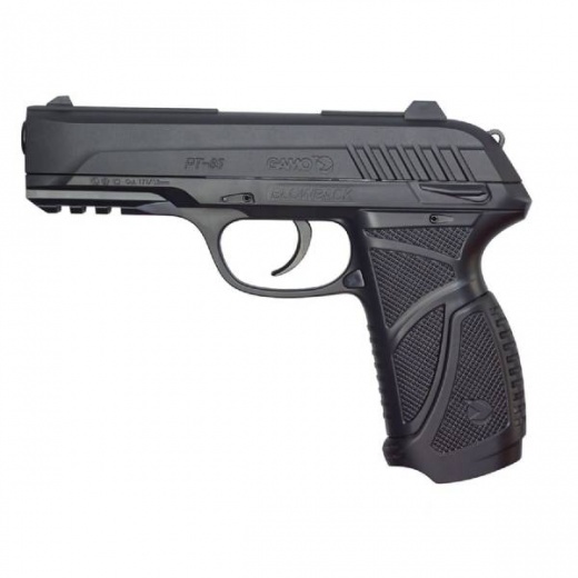 Gamo Pt-85 .177 Pel Pistol 450Fps