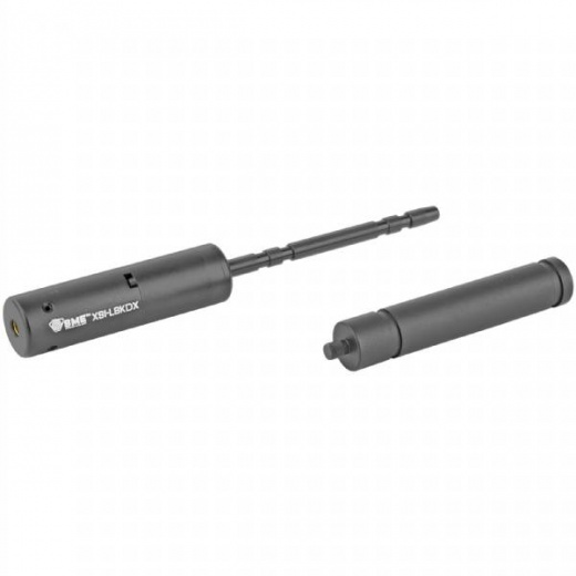 Sight-Rite Universal Bore Sghtr