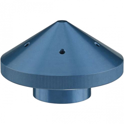 T H Marine Gforce Elim Mk 35-70 Blu