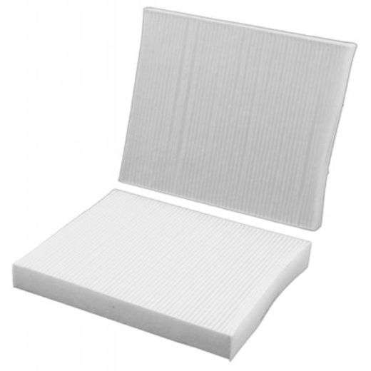 Wix Filter Ld Chev Colorado Gmc Canyon OE Replacement