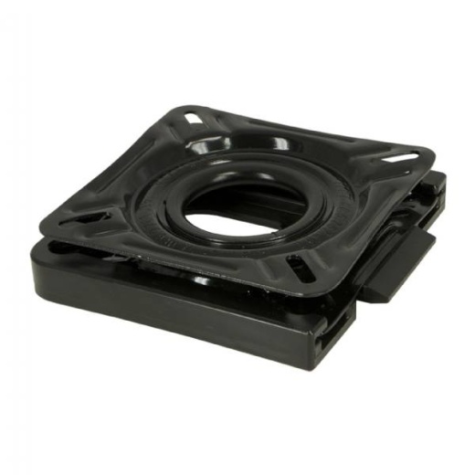 Springfield Removable Seat Bracket with Swivel