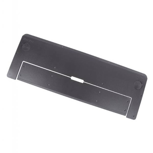 Dee Zee TG Board for 21-22 GMC 1500 with Multi-Pro