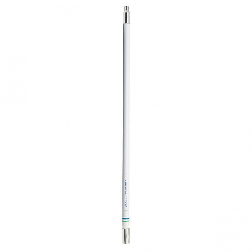 Shakespeare 4 Ft Heavy-Duty Extension Mast