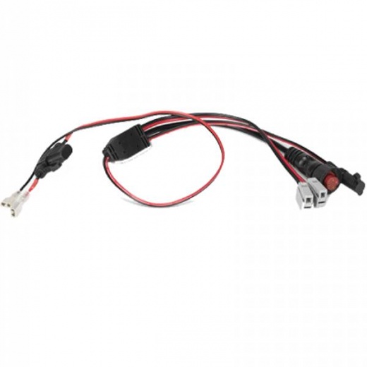 Garmin Powercord for Ice Fishing - Panoptix PS22 Power Cable